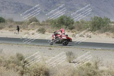 media/Apr-26-2025-BRL Bagger Racing League (Sat) [[9e270f465f]]/9-Bagger GP and Pro Stock Race/